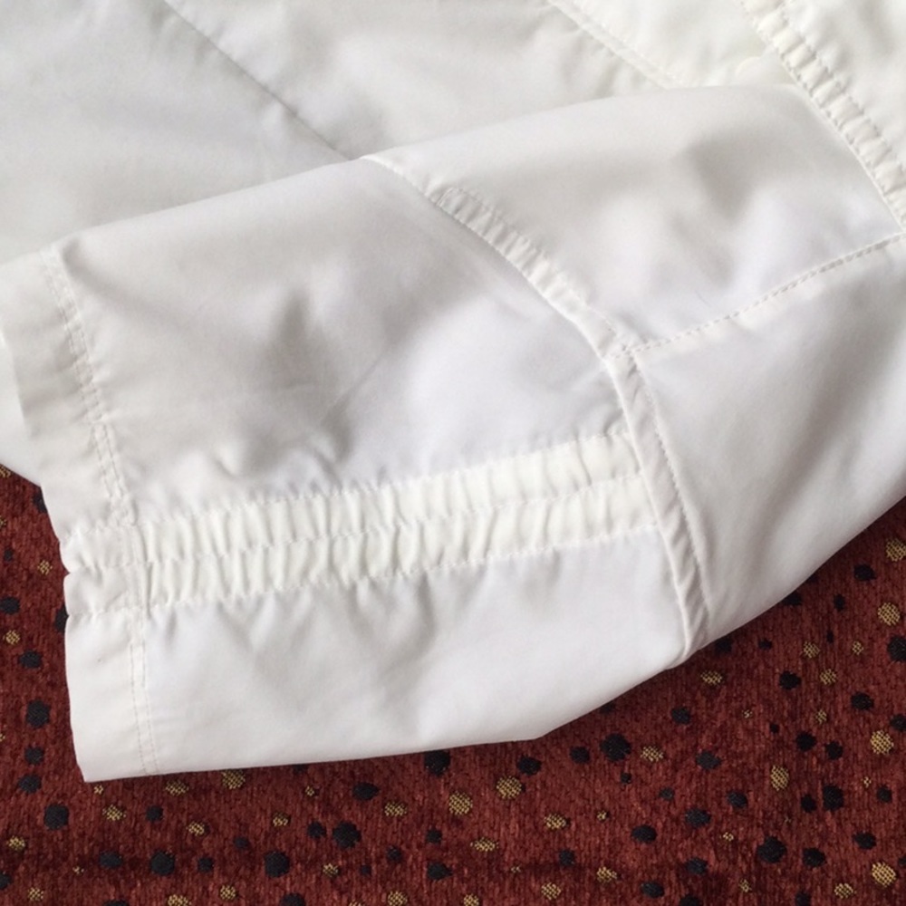 The North Face Womens Outdoor Shirt - Picture 9 of 13